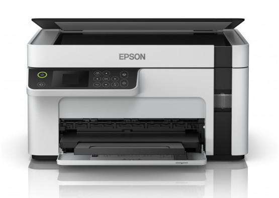 Epson EcoTank ETM-2120 stampante multifunzione a serbatoio