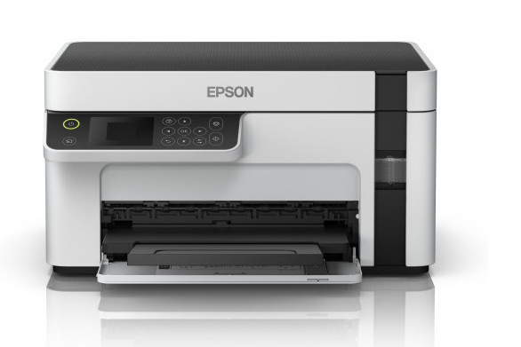 Epson EcoTank ETM-2120 stampante multifunzione a serbatoio