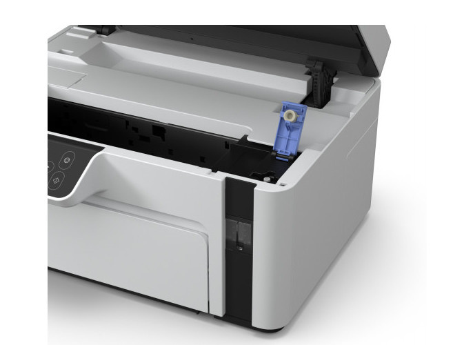 Epson EcoTank ETM-2120 stampante multifunzione a serbatoio