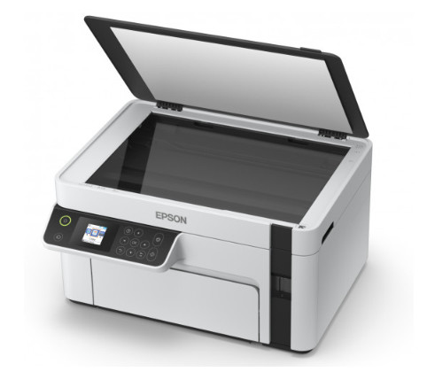 Epson EcoTank ETM-2120 stampante multifunzione a serbatoio