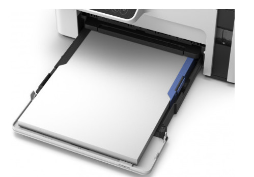 Epson EcoTank ETM-2120 stampante multifunzione a serbatoio