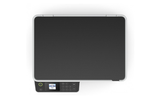 Epson EcoTank ETM-2120 stampante multifunzione a serbatoio