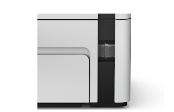 Epson EcoTank ETM-2120 stampante multifunzione a serbatoio