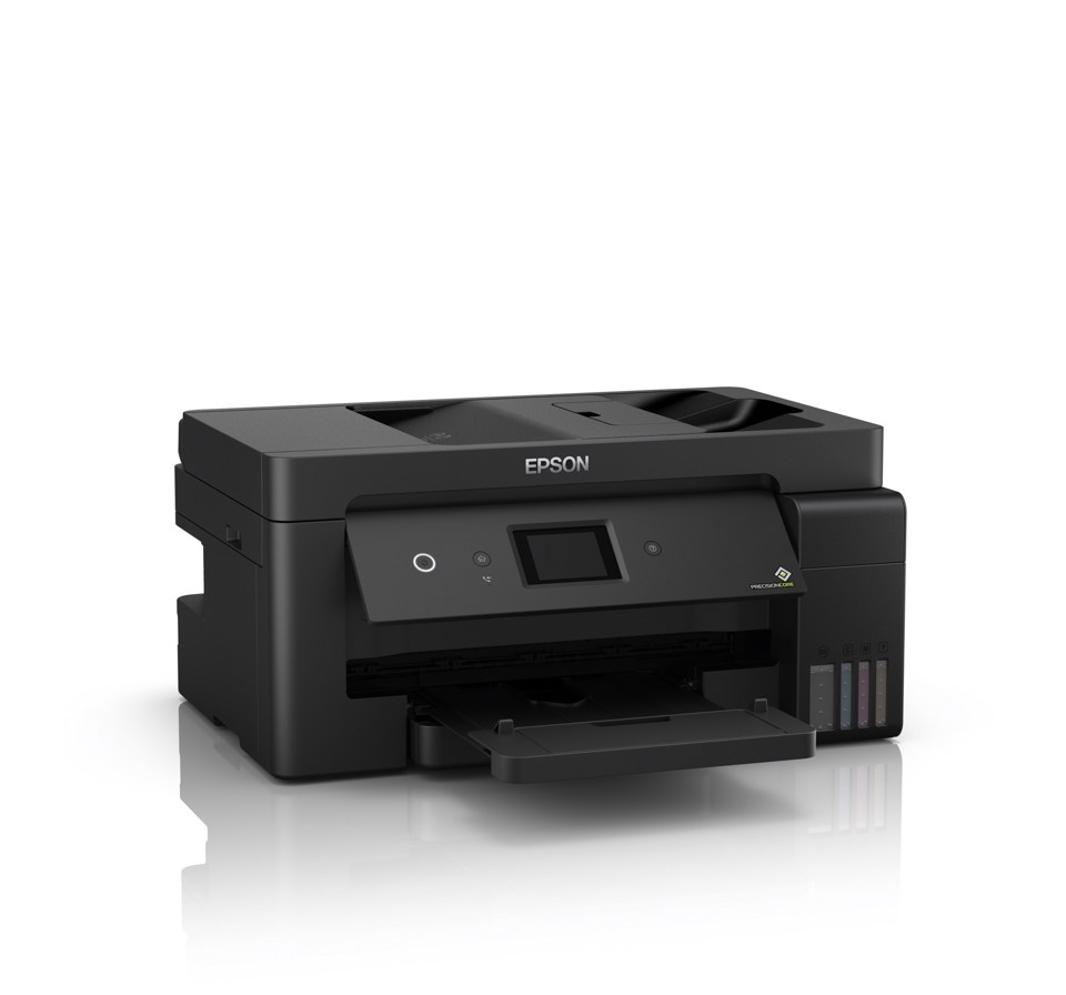 Epson EcoTank ET-15000