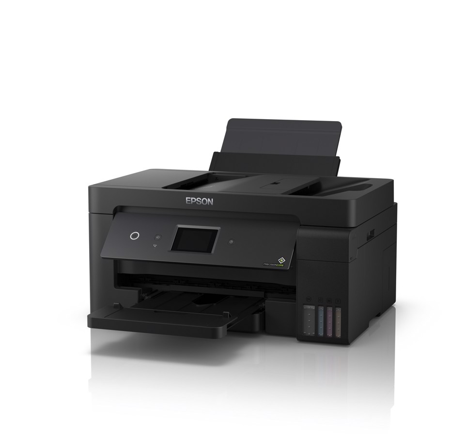 Epson EcoTank ET-15000