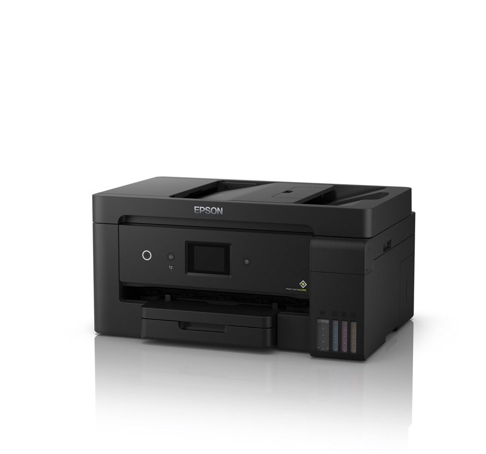 Epson EcoTank ET-15000