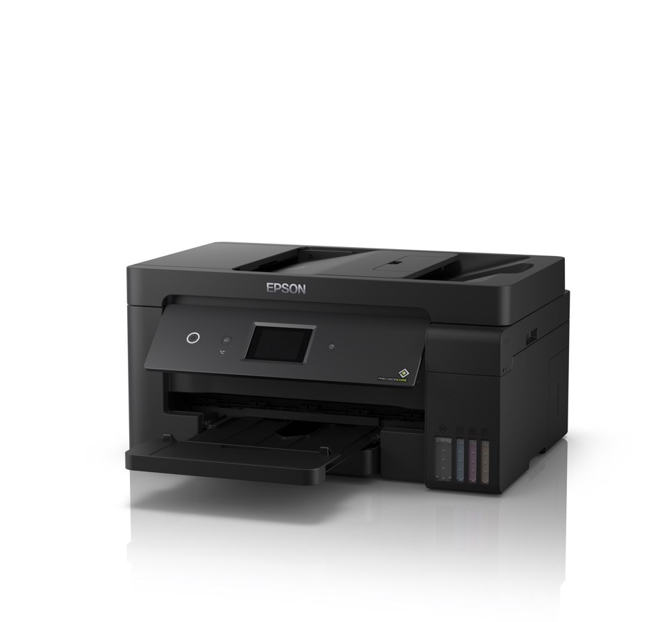 Epson EcoTank ET-15000