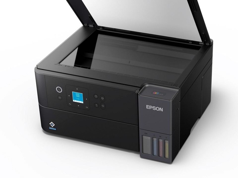 Epson EcoTank ET-2951