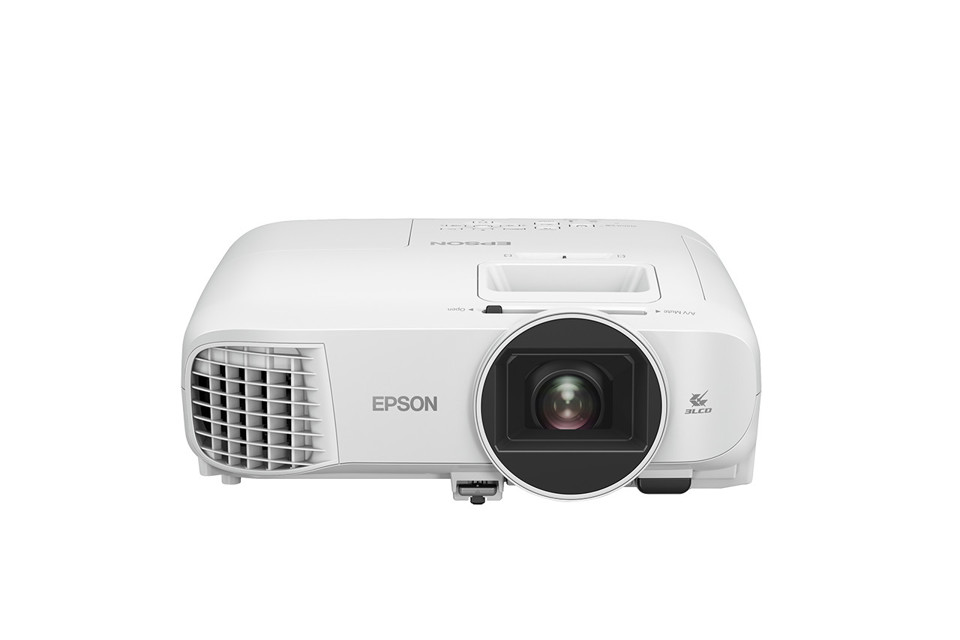 Epson EH-TW5700