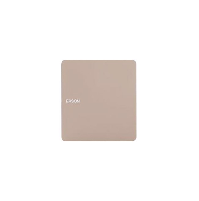 Epson LabelWorks LW-C610 stampante per etichette Bluetooth