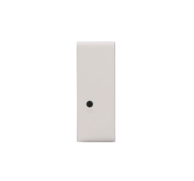 Epson LabelWorks LW-C610 stampante per etichette Bluetooth