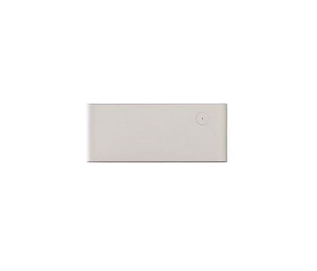 Epson LabelWorks LW-C610 stampante per etichette Bluetooth