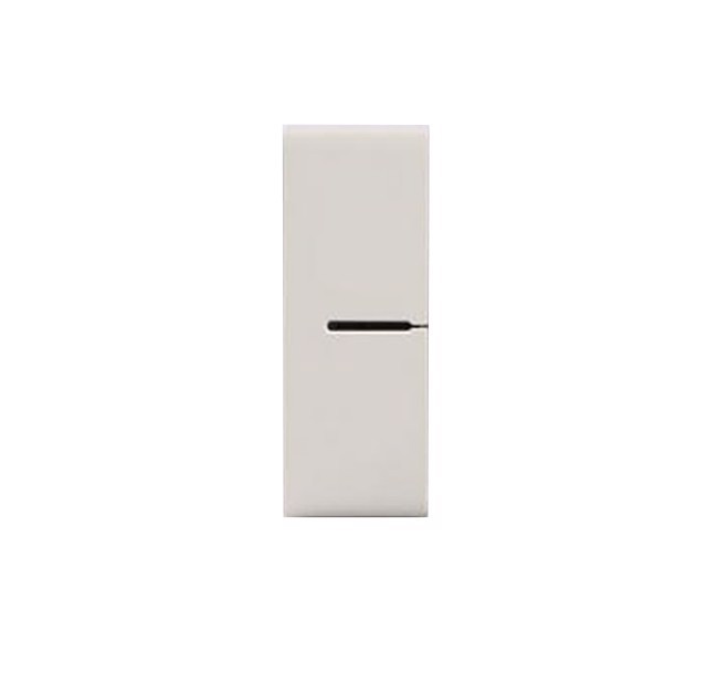 Epson LabelWorks LW-C610 stampante per etichette Bluetooth