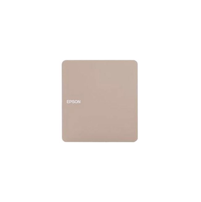 Epson LabelWorks LW-C610 stampante per etichette Bluetooth