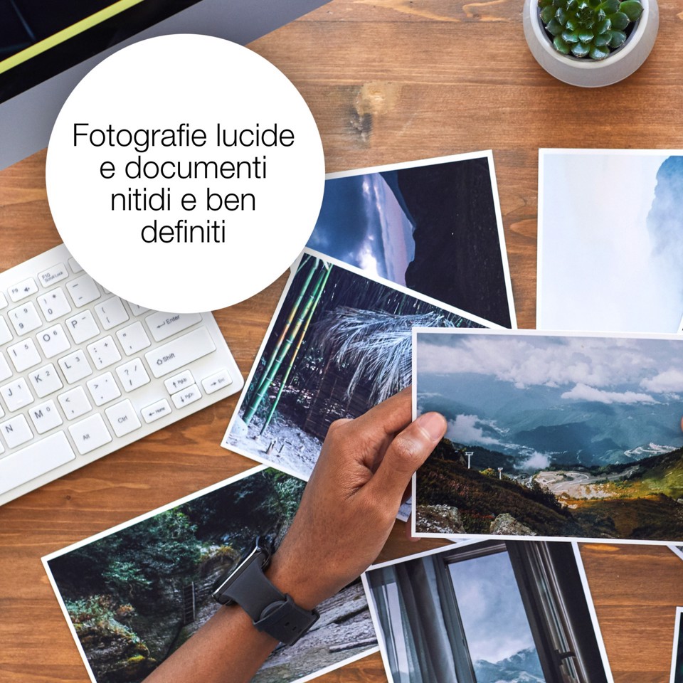 Epson Singlepack Black 604 Ink
