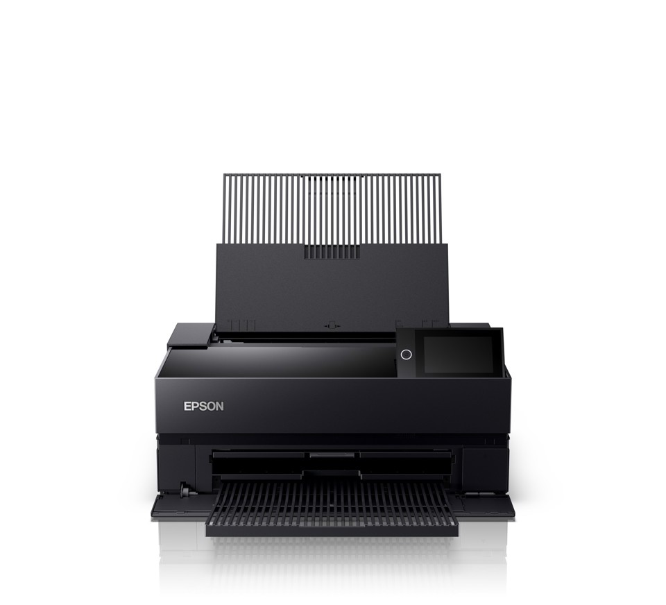Epson SureColor SC-P700