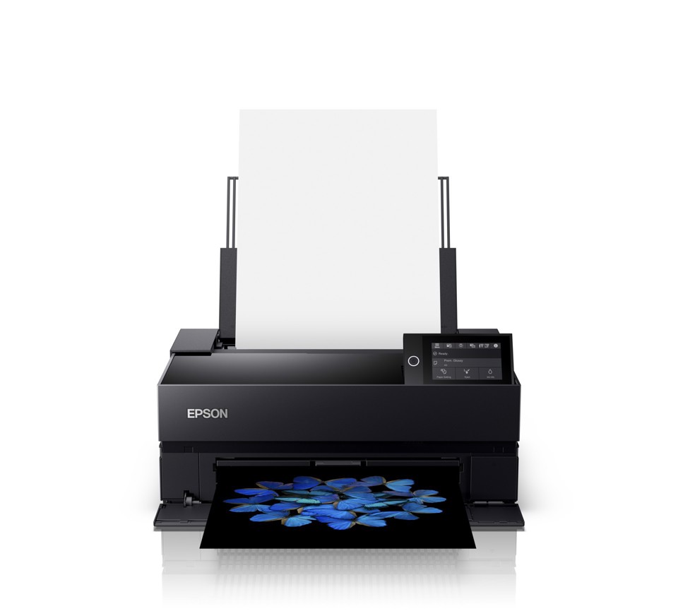 Epson SureColor SC-P700