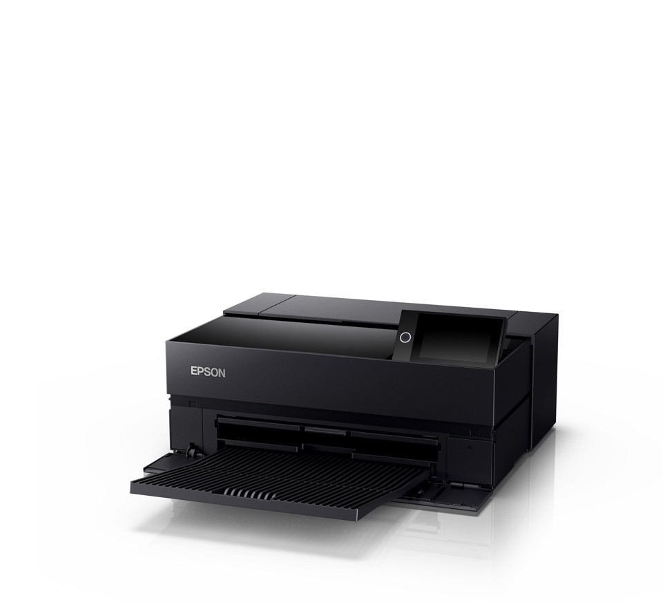 Epson SureColor SC-P700