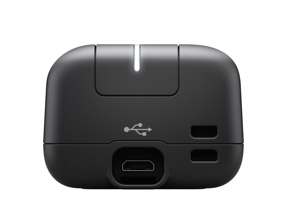 Epson WorkForce ES-50 