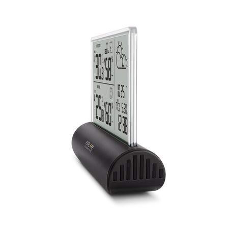 Explore Scientific WSH4501 Nero LCD