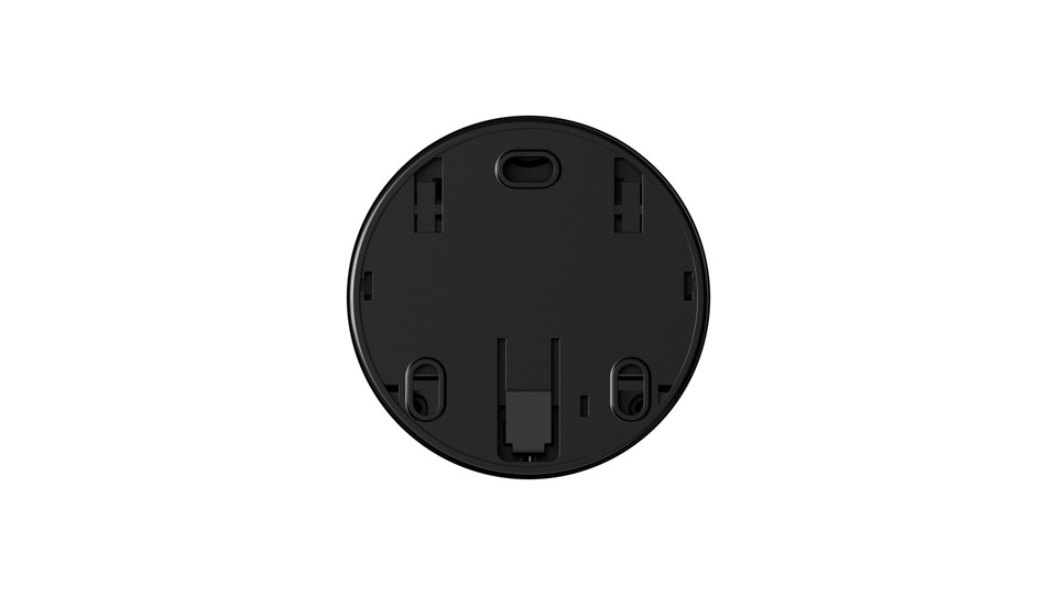 EZVIZ DL01S + DL01CP Serratura intelligente smart lock + tastierino