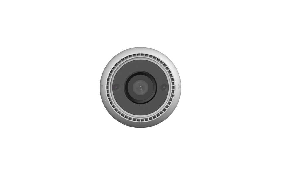 EZVIZ H3C videocamera di sorveglianza da esterno