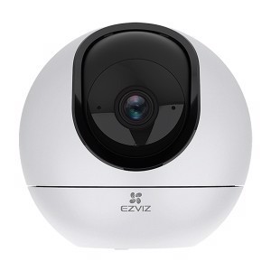 EZVIZ H6 videocamera di sorveglianza da interno