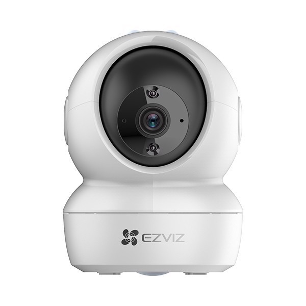EZVIZ H6C videocamera di sorveglianza da interno