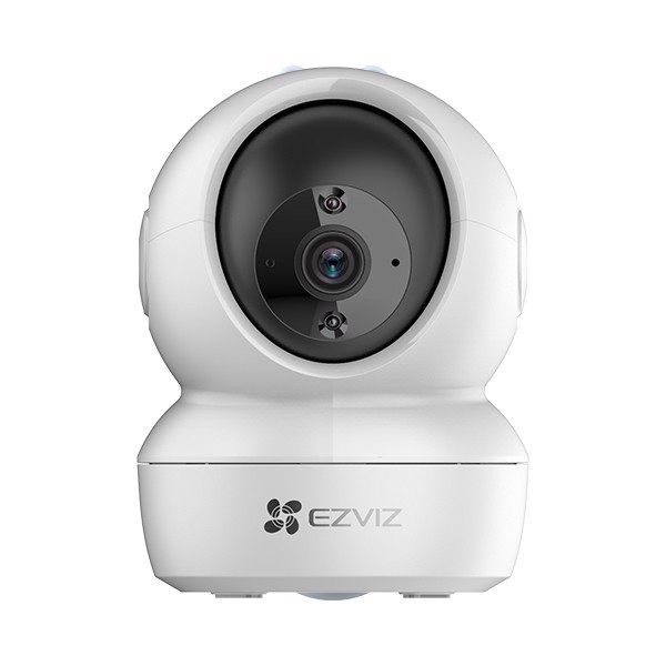 EZVIZ H6C videocamera di sorveglianza da interno