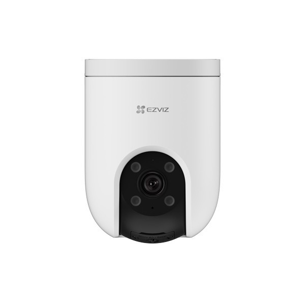 EZVIZ H8C Pro videocamera di sorveglianza da esterno