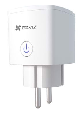 EZVIZ T30 presa smart wi-fi
