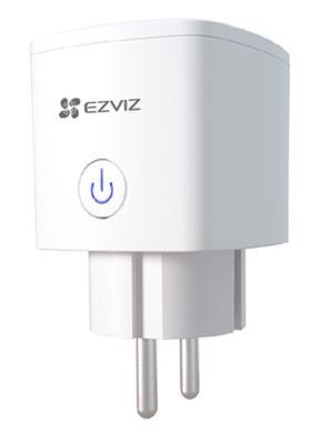 EZVIZ T30 presa smart wi-fi