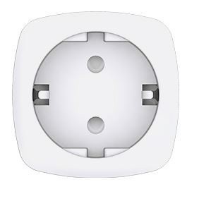 EZVIZ T30 presa smart wi-fi