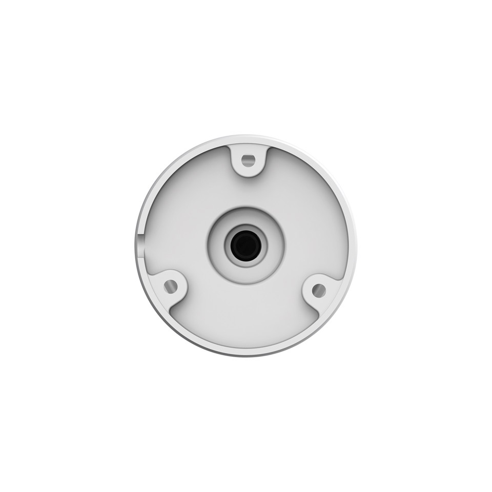 EZVIZ TELECAMERA SMART HOME WI-FI A COLORI C3TN