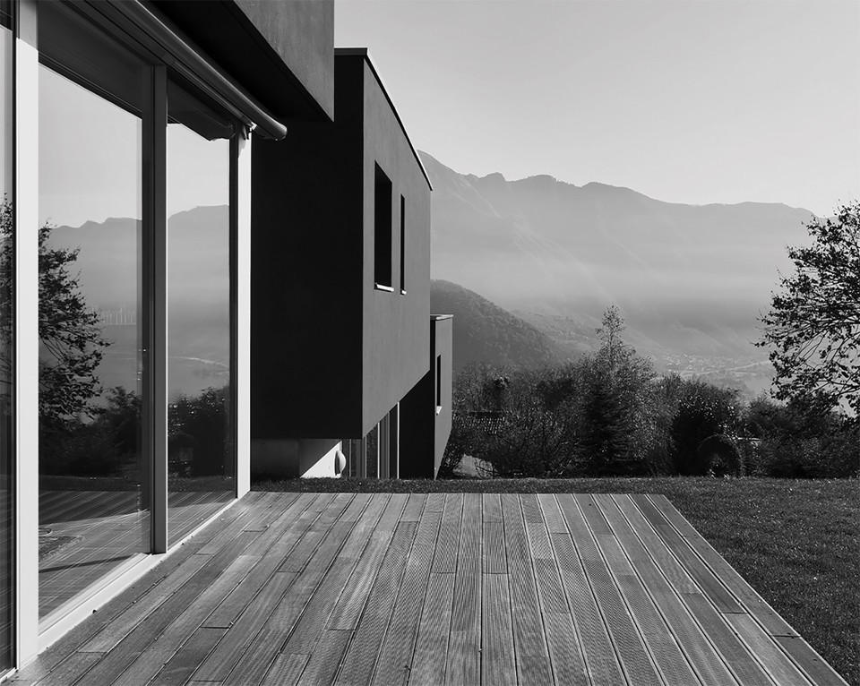 EZVIZ TELECAMERA SMART HOME WI-FI A COLORI C3TN