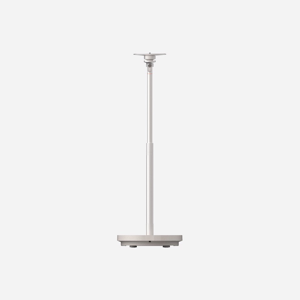FLOOR STAND PER HORIZON ULTRA