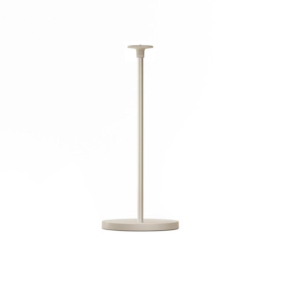 FLOOR STAND - SUPPORTO DA TERRA PER HORIZON S