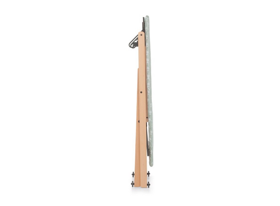 Foppapedretti Assai Evo Naturale