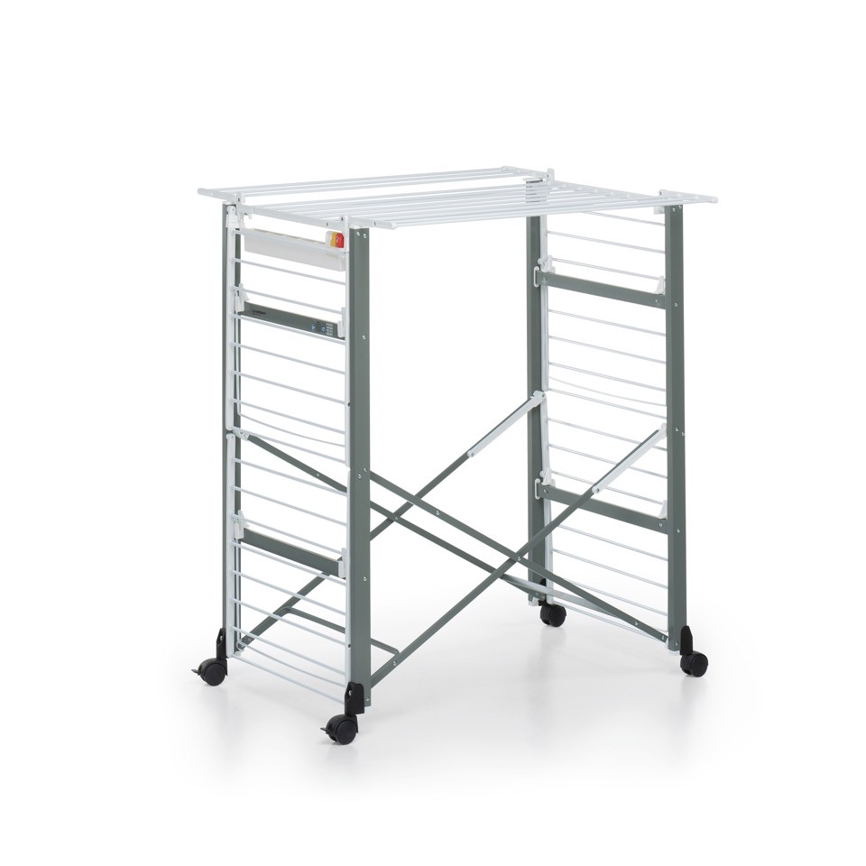 Foppapedretti Gulliver Evo Alluminio