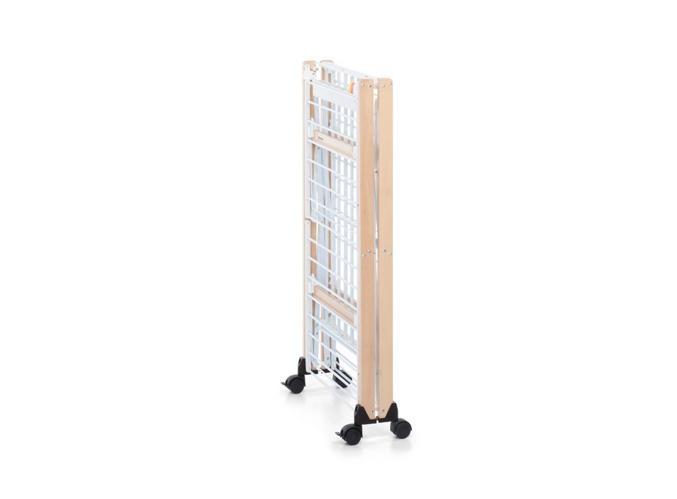 Foppapedretti Gulliver Evo Naturale