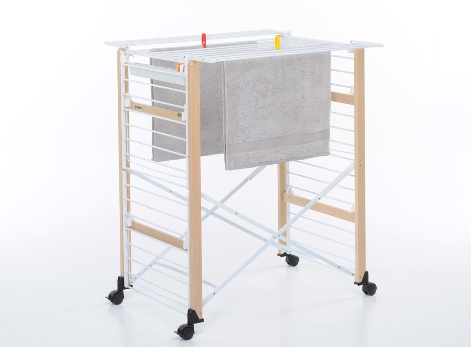 Foppapedretti Gulliver Evo Naturale
