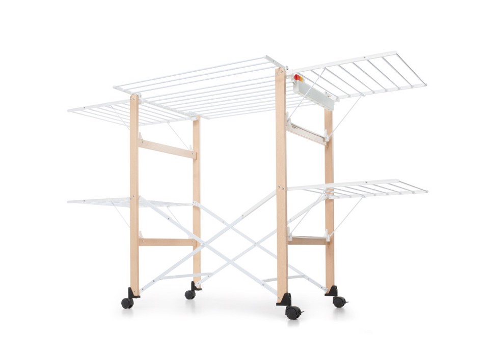 Foppapedretti Gulliver Evo Naturale