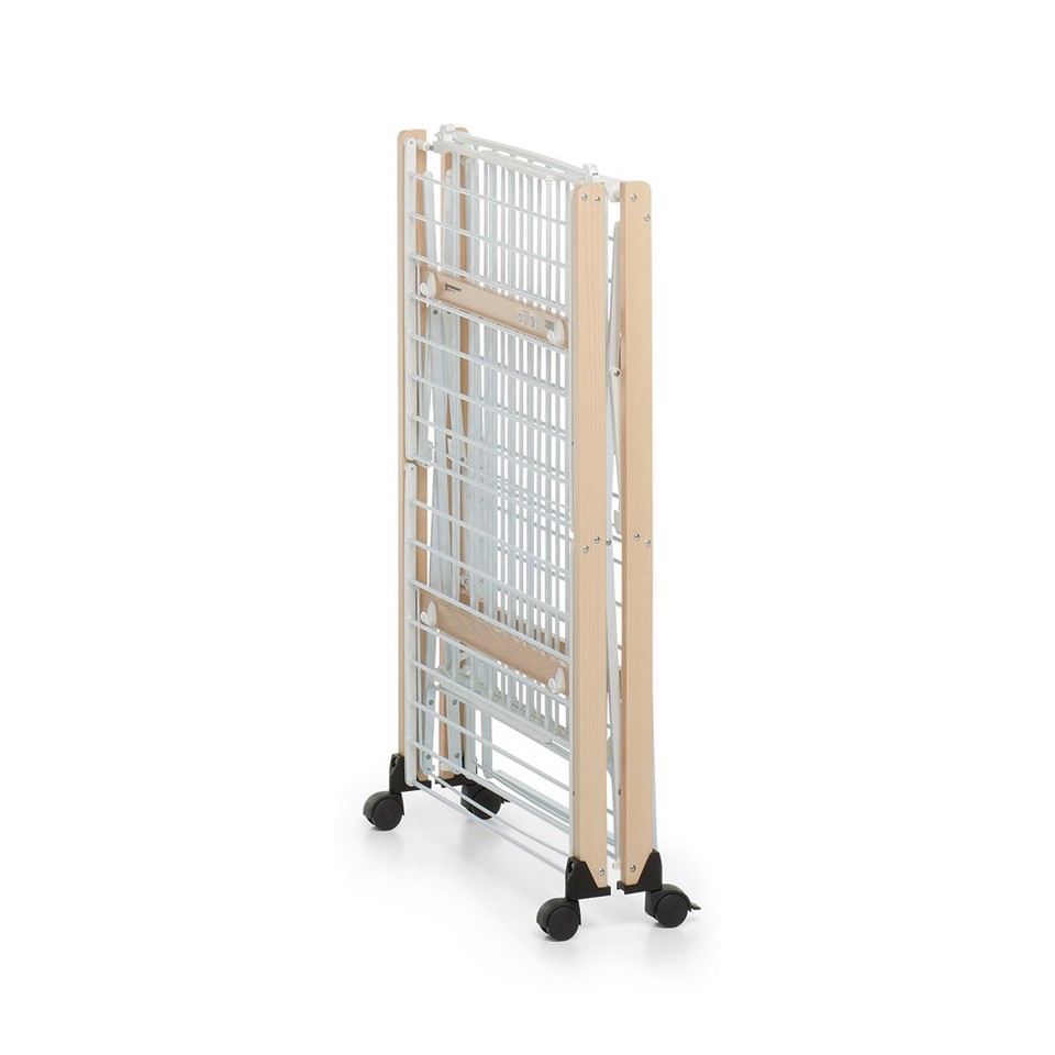 Foppapedretti SuperGulliver Evo Naturale