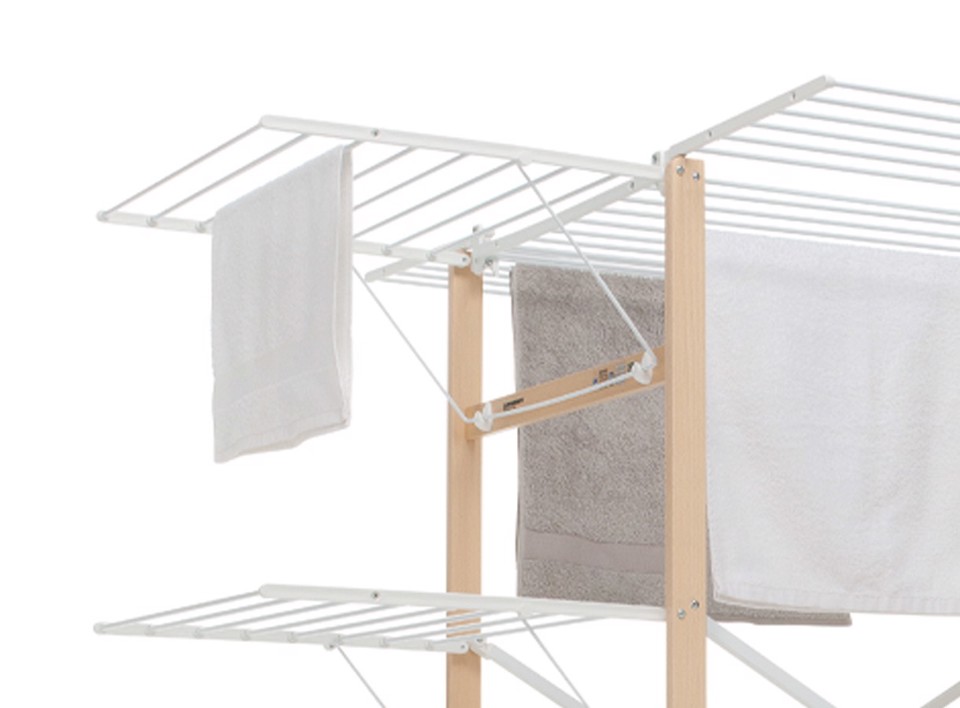 Foppapedretti SuperGulliver Evo Naturale
