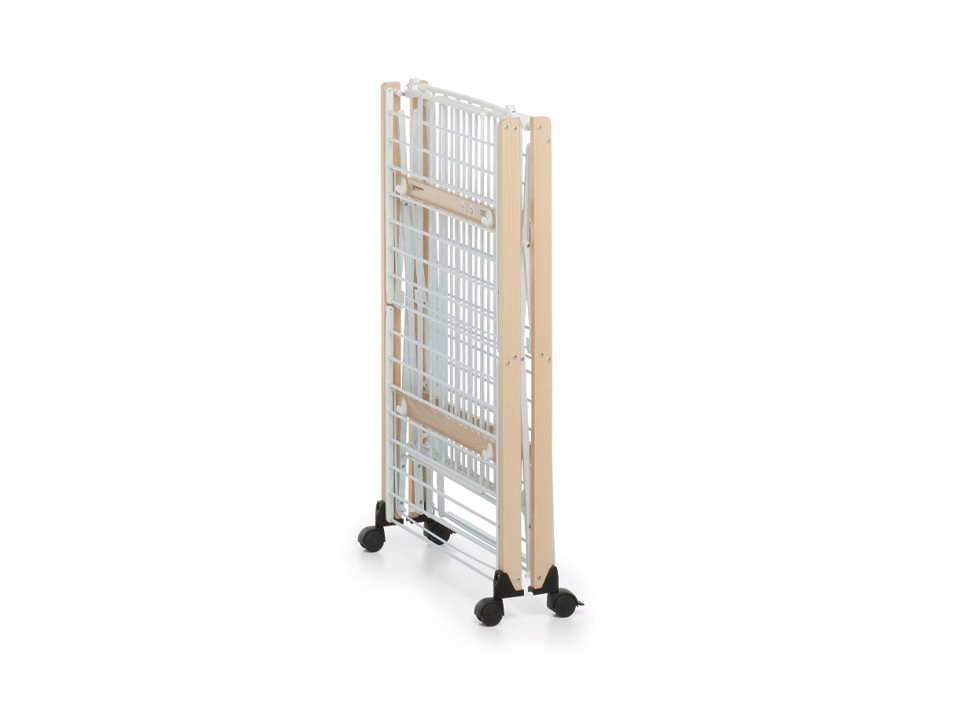 Foppapedretti SuperGulliver Evo Naturale