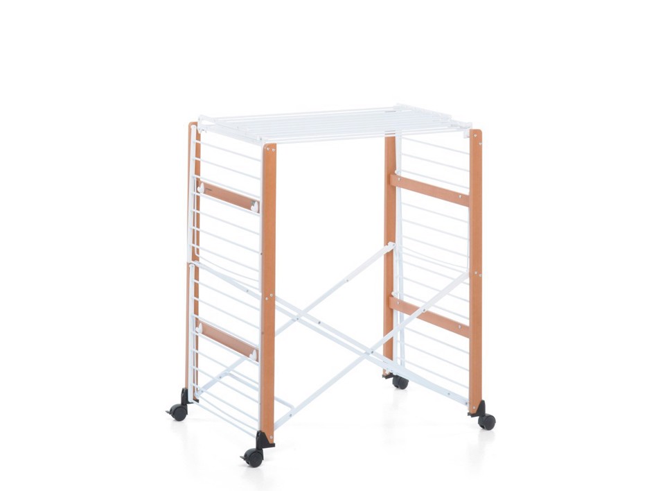Foppapedretti SuperGulliver Legno