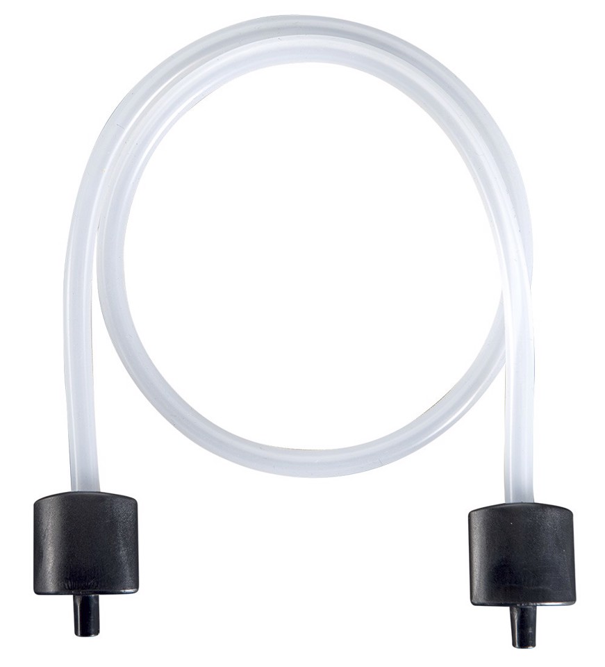 Freshlocker XDFL3550 macchina per sottovuoto 700 mbar Nero, Argento