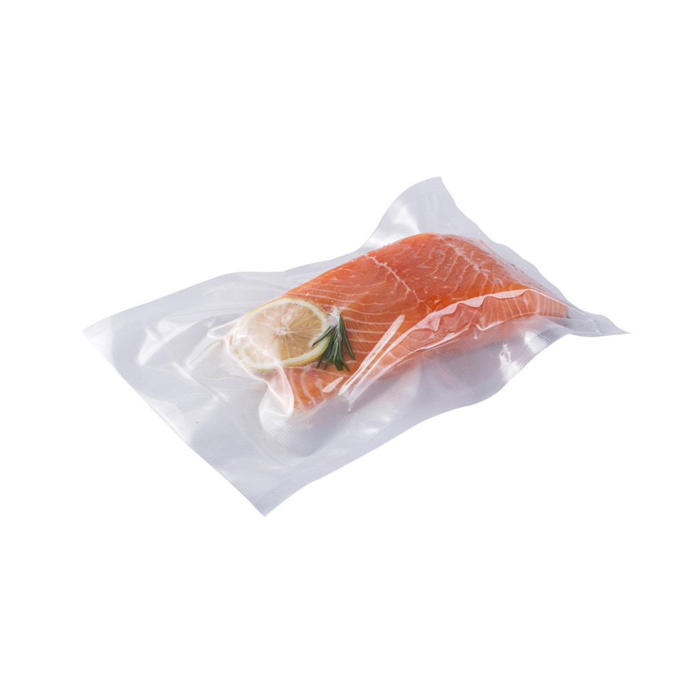 Freshlocker XDFLVR2205 accessorio per sottovuoto Rotolo per il sottovuoto