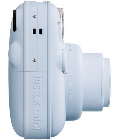 Fujifilm Instax mini 13™ - Blue
