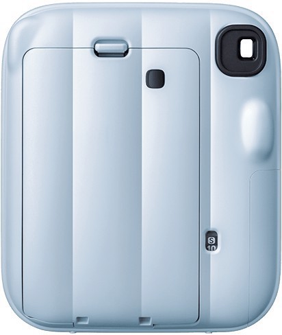 Fujifilm Instax mini 13™ - Blue
